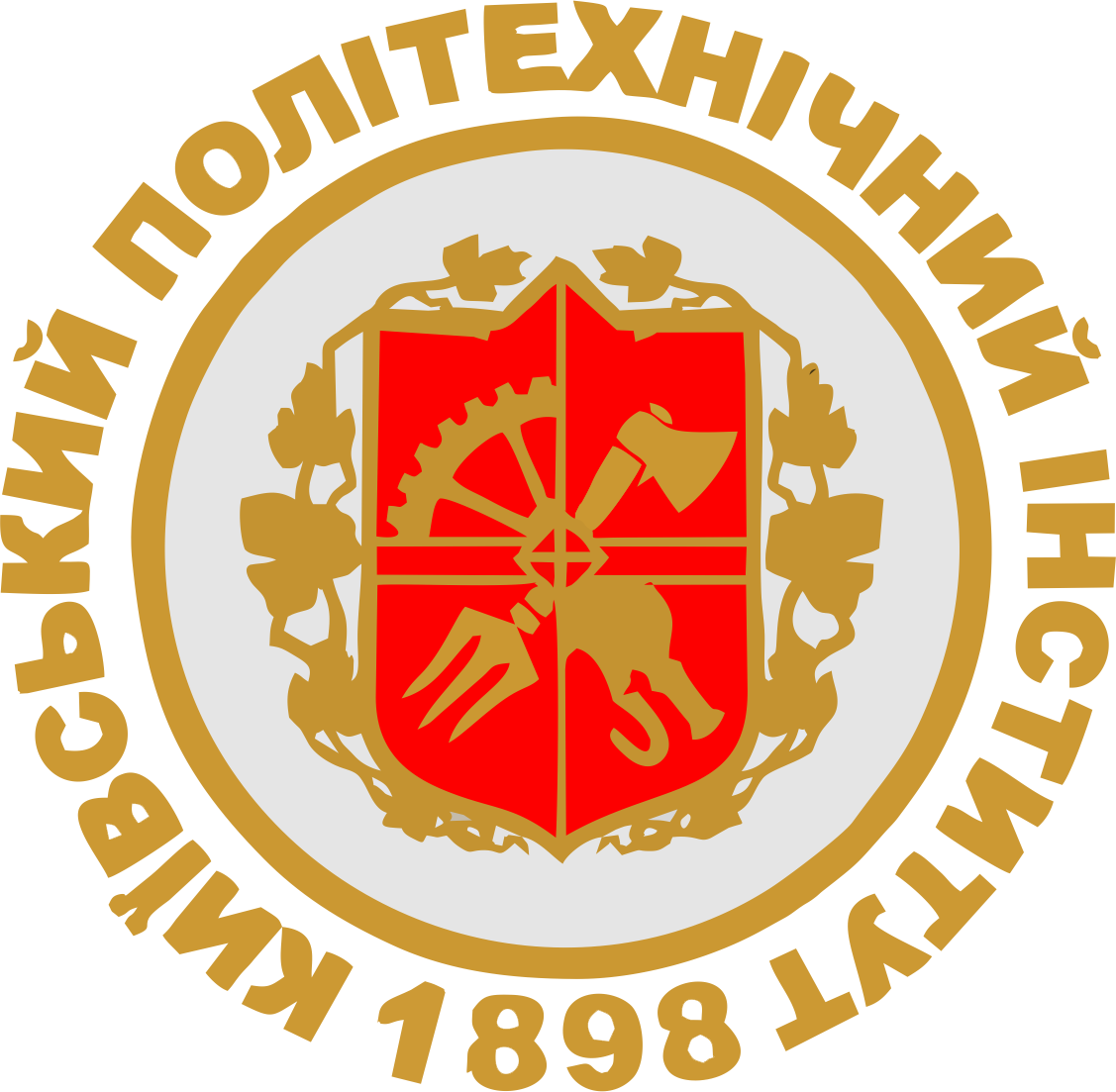 KPI