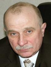 Borys Basok