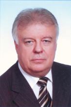 Anatolii Voloshko