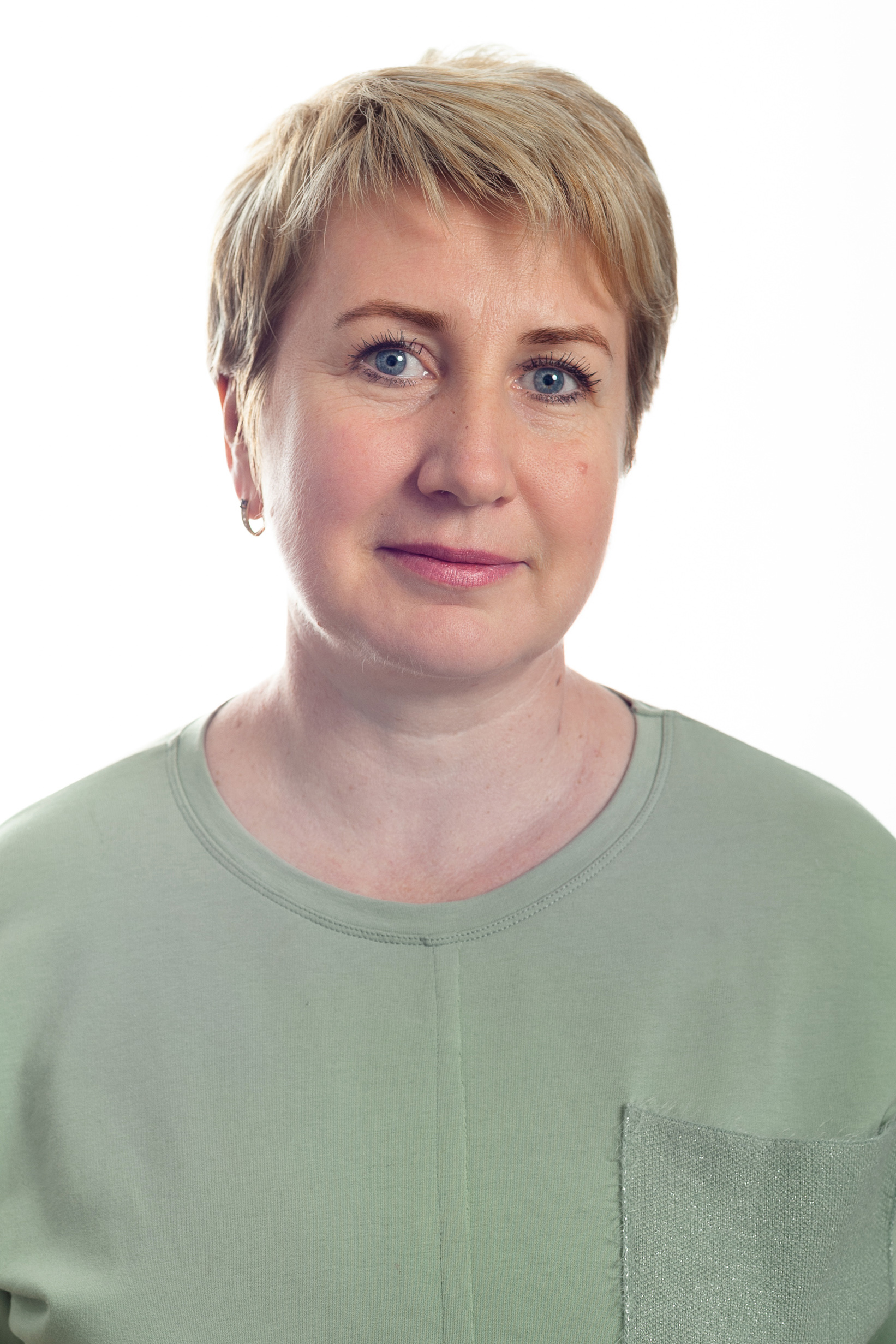Alla Kordan