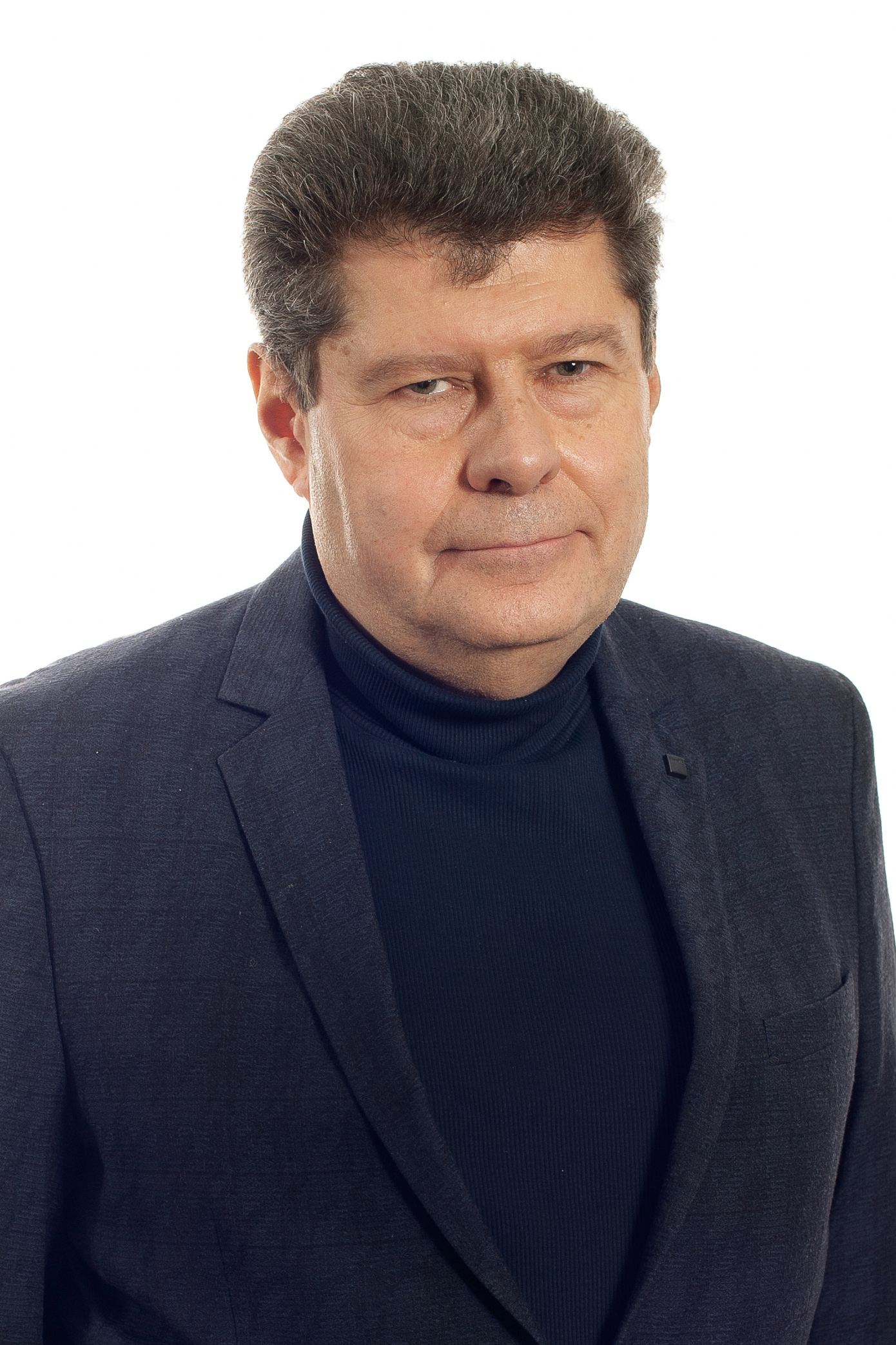 Oleg Kotsar