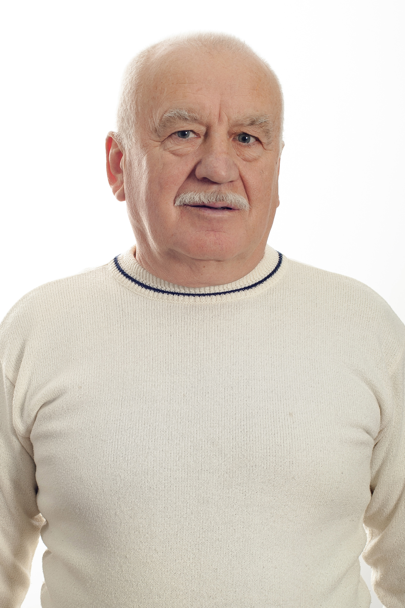 Pavlo Gurskyi