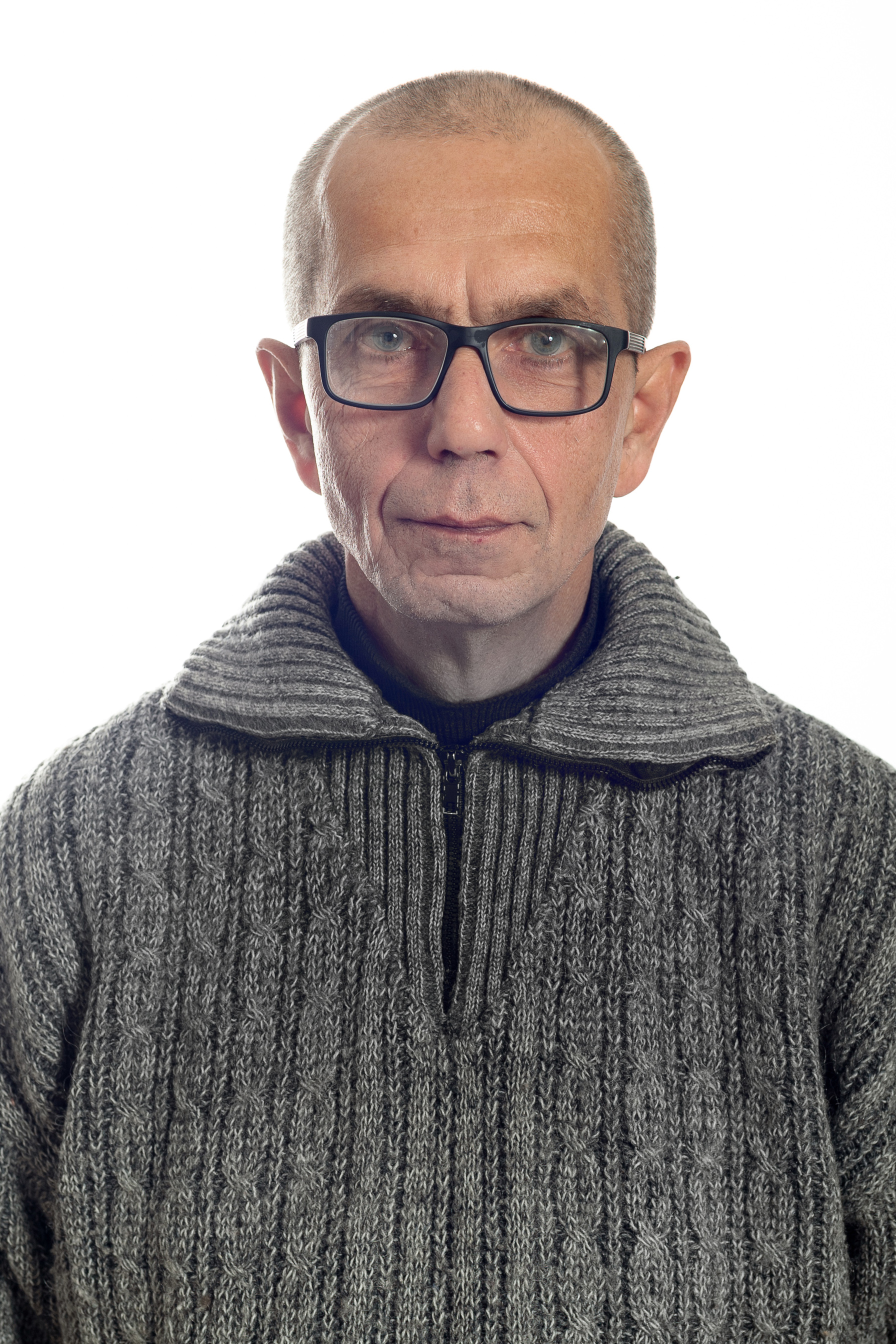 Valery Mospan
