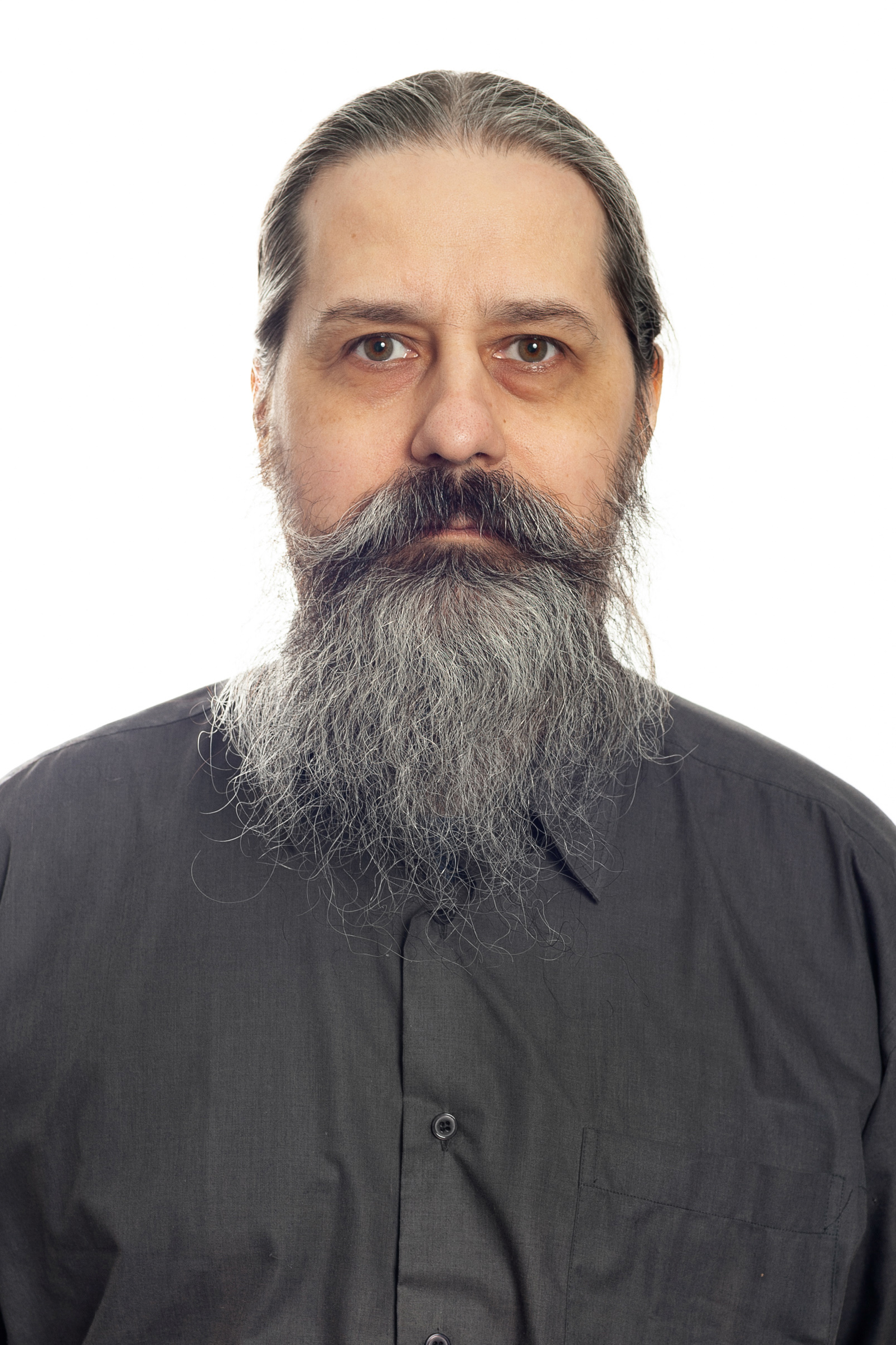 Yaroslav Khanenov