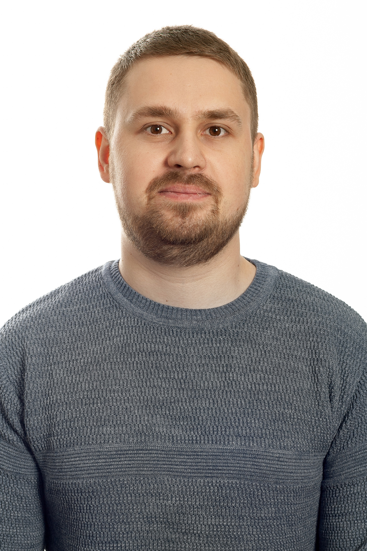 Yaroslav Onyshchenko